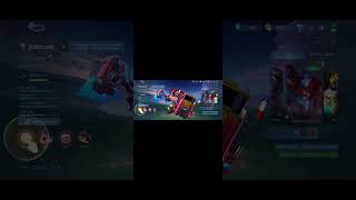 How to inject skin from any injectors? . How to solve all unlock skin#GT_ TOOLS,Zong hubs,ML toolkit How to inject skin from any injectors? . How to solve all unlock skin#GT_ TOOLS,Zong hubs,ML toolkit
