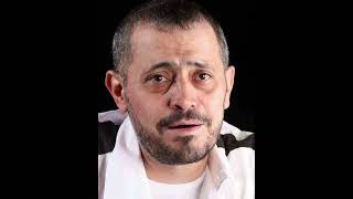 George Wassouf - Ya Leil El Ashekin (بدون موسيقي) | جورج وسوف - ليل العاشقين