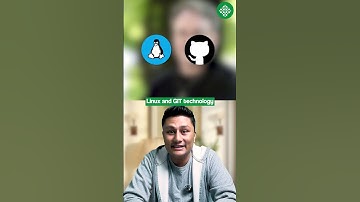 Is AI going to take programming jobs?