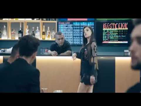 ملكة جمال الكون ملكة جمال روسيا راشيل كولانيشي