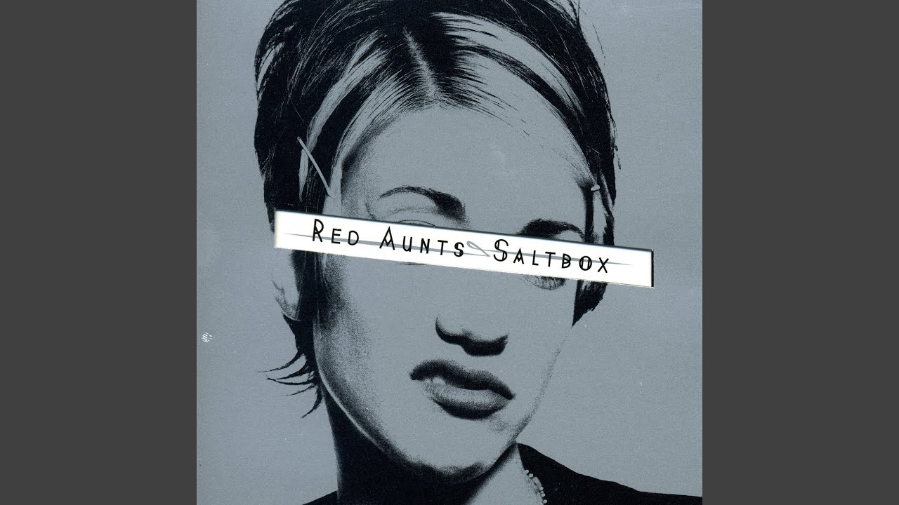 Watch Eldritch Sauce on YouTube Watch Eldritch Sauce on YouTube