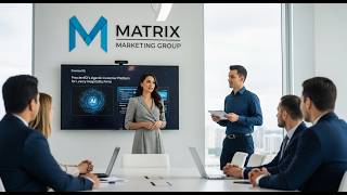 Agentic Co-Workers Create Precision Revenue Orchestration for Luxury Hospitality Brands