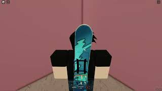 Roblox System Test 2