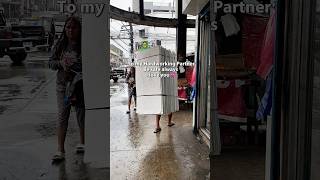 Download Lagu To my Partner 💕#ainatenten MP3