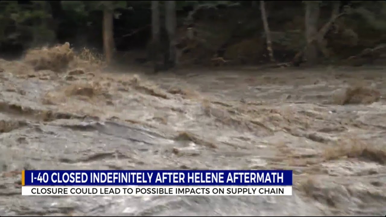 What makes Valle, AZ different (and it has nothing to do with tourism)