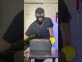 world best powerful flashlight #unboxing #amazonfinds #flashlight #smartphone #coolgadgets #duet