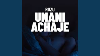 Unaniachaje