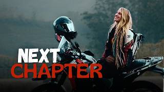 After The Philippines - Whats Next?