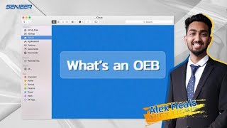 OEB High Containment Pharmaceutical machinery | Senieer  | OEL