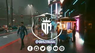 Download Lagu benang biru versi dj ( megi z ) MP3