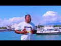 Leba yasavi  k3ceva ni cagi collaboration  official music