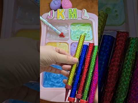 چكمل هيكمل كان سنه قبل يوم ميلاد سوسو