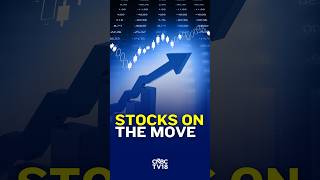 Market Preview | What Are The Key Stocks In Focus Today | August 11, 2026 | N18S | CNBC TV18