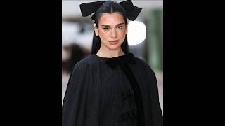 Download Lagu SuperGirl| Dua Lipa| Andreea Bostanica HAVANA \u0026 Yaar| English Song MP3