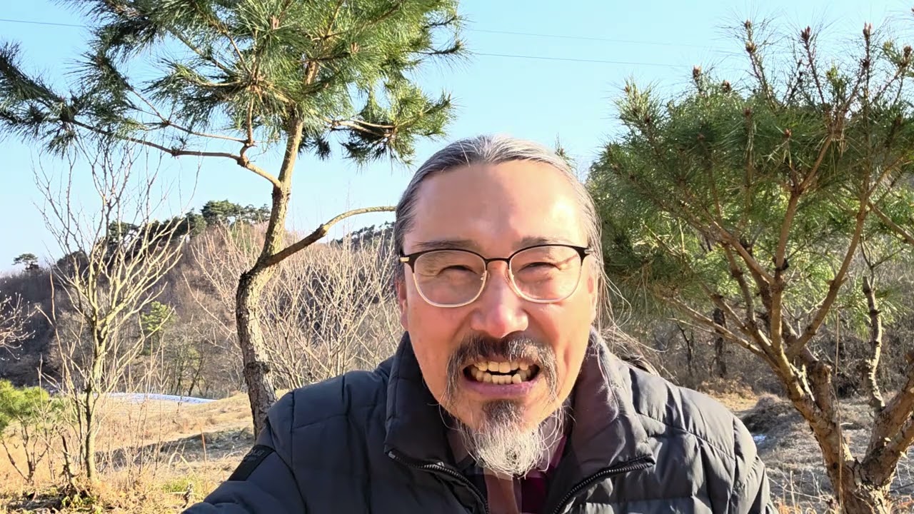 천음과 인연이있는 사람은 이번생에서 득도하여 빛나는배에 승선하라!