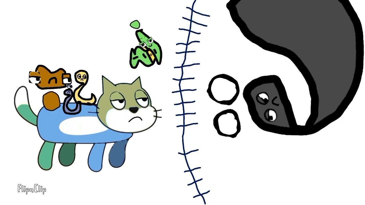 Arabic Alphabet Lore د-ڤ Part 1