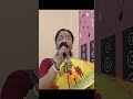 ore bhai fagun legechhe #ytshorts #music #musicsong #foryou