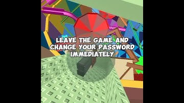 Roblox error code 273