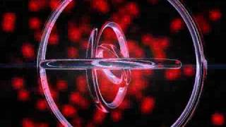 Gateway Dimensional Portal