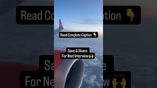 Credit Card Fraud Detection Data Pipeline Design | PayPal Interview #shorts