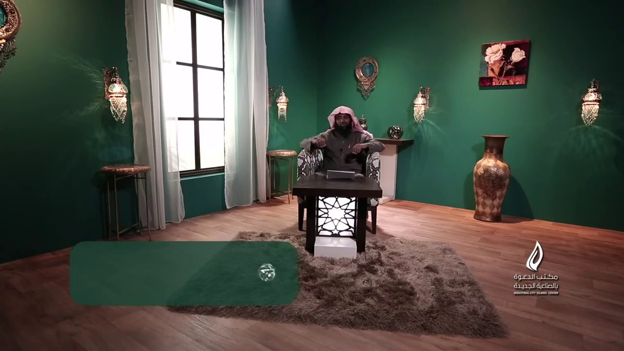 01 waan guddinna Jannata nama seensisu haala gaarii