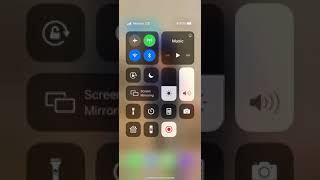 How to upload assignments to Gradescope from iPhone.