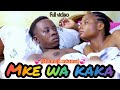 MKE WA KAKA Full Video 12 Final Love Story