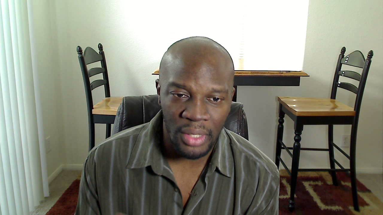 Should You Dump Him Because He is a Bad Kisser