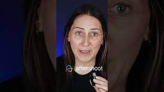 The Hidden Cost of Per-Image AI Tools | Photography Tips #photographytip #photography #photoediting
