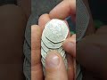 1 LUCKY BAG 50p Coin Hunt EP1279