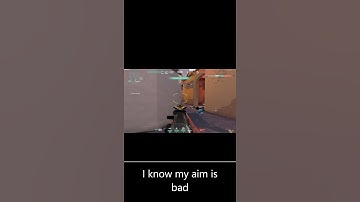 Real sova mains don
