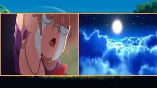 Small Town Arrival, Worldโs Strongest Awakened || Episode 1 - 12 || ANIME ENGLISH DUB 2026