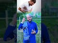 Allah Hafiz