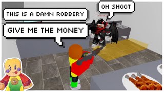 Typicalmodders - roblox club insanity hack script