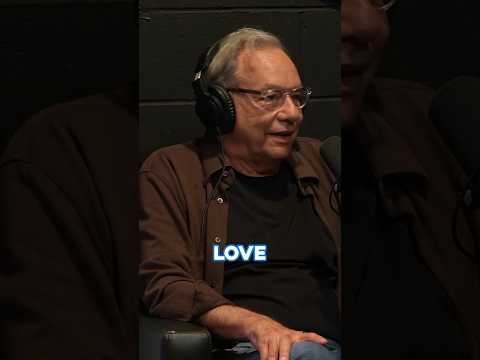 Lewis Black Thinks Dairy Allergies Are BS | Howie Mandel Does Stuff