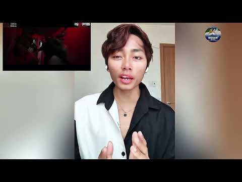  The shadows edge(2025) IMDB_8 #jackiechan #movie #filmreview #moviereview #BisawsPath #fyp #foryou 