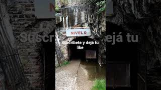 concaran San Luis #argentina #turismo #travel #viajes #sanluis