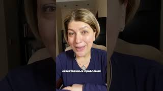 Знакомство на полтора года блогу
