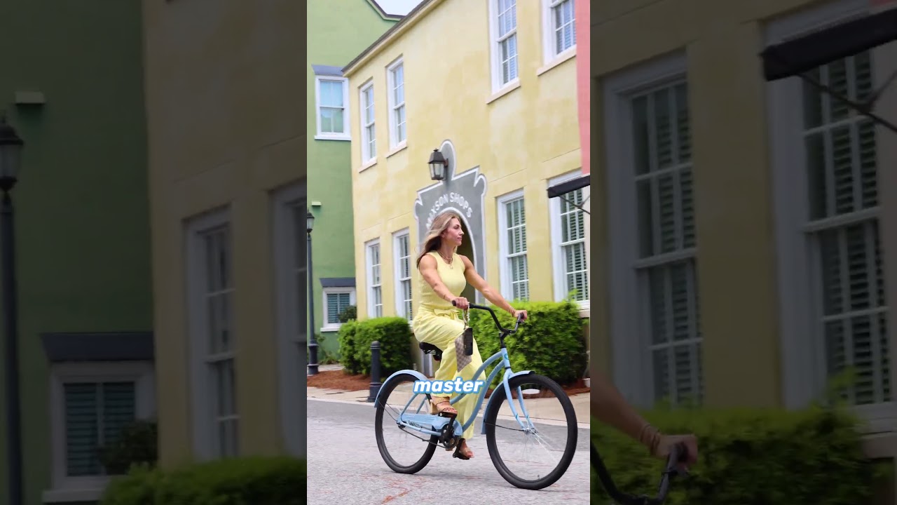 Cutest home in Mixson, Charleston SC for sale!