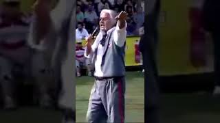 Cazgır, Pele Mehmet. Rahmet Olsun.