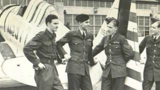 100th Bomb Group