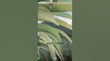 Ancient Mid Smoke #counterstrike  #cs2 #ancientsmokes #ancient #cs2smokes #cs2tips #midsmoke #smokes