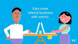 Being An Mlo - Earn Referral Business