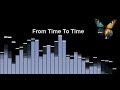 From Time To Time mp3