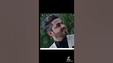 اجمل صور لاعلامي علي عذاب انشالله ينال اعجابكم 