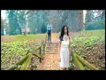 Hd Songs Pk