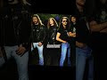 Metallica’s 1991 Album That Almost Broke the Band