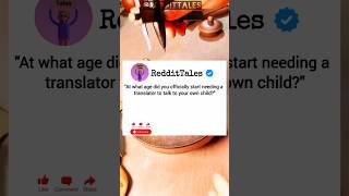 child translator😱#trending #viral #ytshorts #youtubeshorts #shorts #viralshorts #usa #trendingshorts