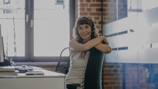 MLevel Webinar: Real Time Learning