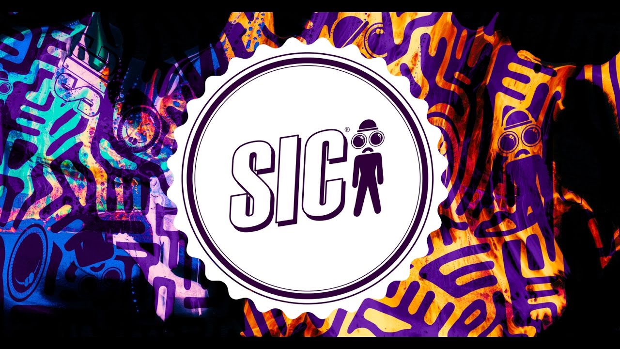 Sleepin' Is Cheatin' 2016 - Mission Leeds